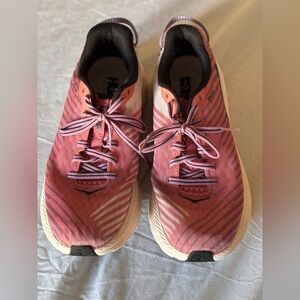 Hoka Rincon W